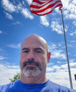 0aeb45e9 5394 43c9 a71c 0835d4018587