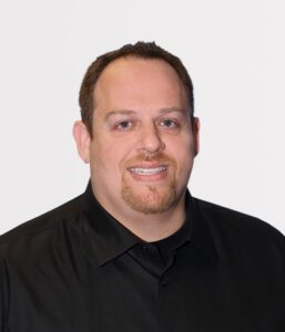 jeffrey schwartz 2