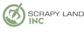 scrapy 2 logo removebg preview